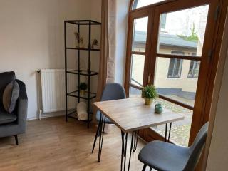 Wohnung In Flensburg - Flensburgo - 3