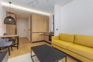 Onia Collection Residence with a pool - 8