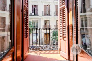 Leon Urban Suites - 9