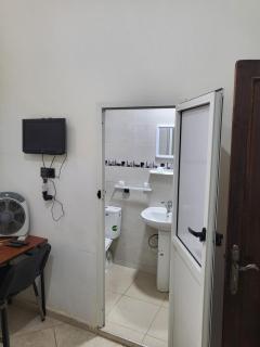 Maison D'hôte Dar ALBIDAWI CH5 - 5