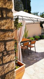 Stone House Mia - Premantura - 6