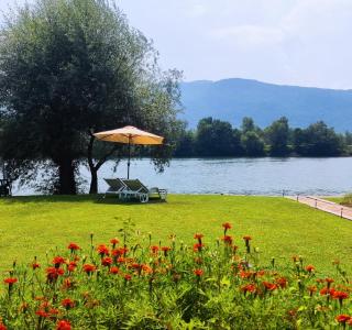 The Sloth - vacation home - 0