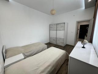 Royalton Résidence - Plovdiv - 3