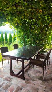 The Sloth - vacation home - 3