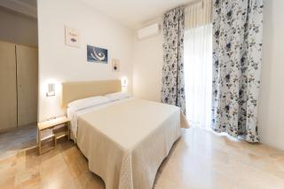 Hotel Dalì - Scafati - 0