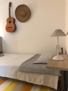 The Sloth - vacation home - 2