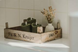 Penthouse in Hildesheims Philosophen Viertel - Hildesheim - 1