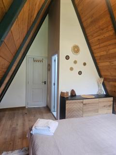 Ambiance Aframe - 5