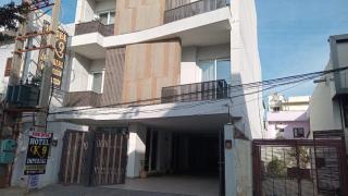 K9 Imperial - Ludhiana - 3