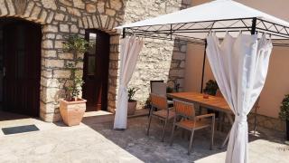Stone House Mia - Premantura - 9