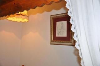 Imposante Ferienvilla Mit Großem Pool - L'Ampolla - 3
