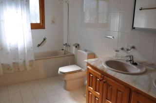 Imposante Ferienvilla Mit Großem Pool - L'Ampolla - 1