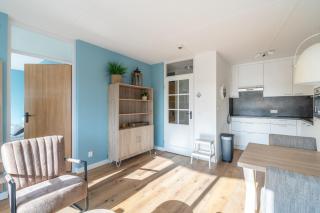 Appartementencomplex Juliana 80 - De Koog - 7