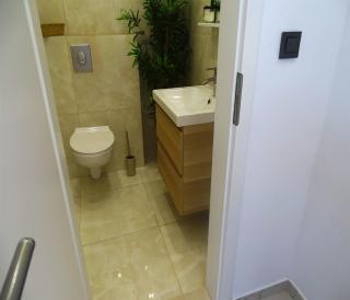 Ferienhaus Parancin - Stankovci - 2