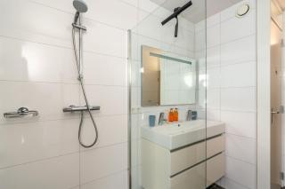Appartementencomplex Juliana 80 - De Koog - 1