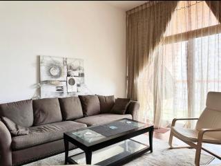 Al nahda dubai - Dubái - 8