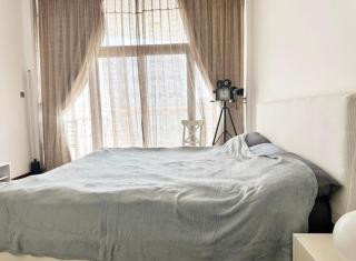 Al nahda dubai - Dubái - 5