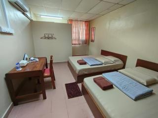 HotelChanglun - Changlun - 3