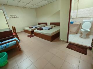 HotelChanglun - Changlun - 4