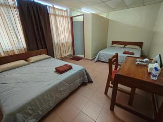 HotelChanglun - Changlun - 5