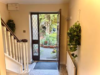 Cosy London Retreat near Tower Bridge - Londra - 0