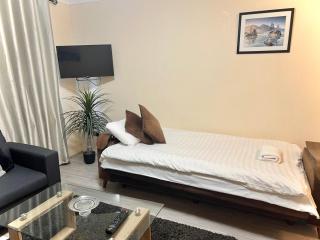 Cosy London Retreat near Tower Bridge - 7