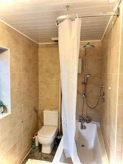 Cosy London Retreat near Tower Bridge - Londra - 8