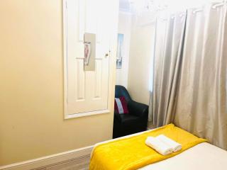 Cosy London Retreat near Tower Bridge - Londra - 1