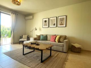 FLH Alvor Duo Village Terrace with Pool - Alvor - 8