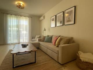 FLH Alvor Duo Village Terrace with Pool - Alvor - 5