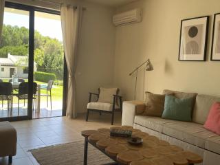 FLH Alvor Duo Village Terrace with Pool - Alvor - 3