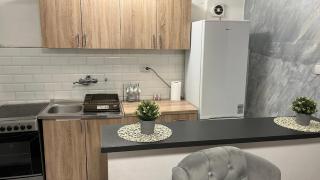 Stan ARS - Belgrado - 4