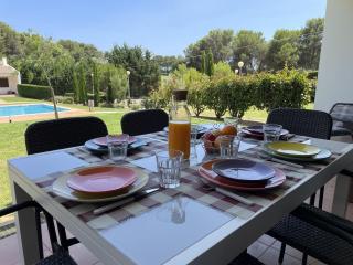 FLH Alvor Duo Village Terrace with Pool - Alvor - 1