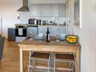 The Lookout - Sennen - 8