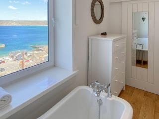 The Lookout - Sennen - 3