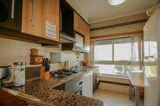 FLH Armação de Pêra Homey Apartment - Armação de Pêra - 2