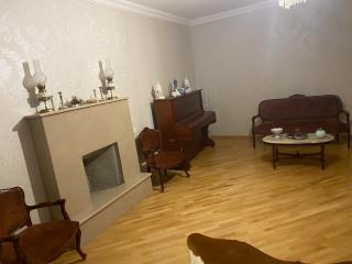Gora House - Kutaisi - 0