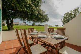 FLH Alvor Terrace House - Alvor - 0