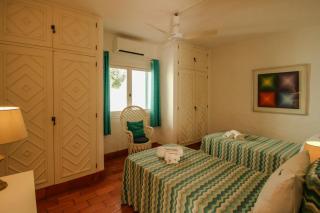 FLH Alvor Terrace House - Alvor - 8