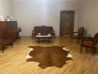 Gora House - Kutaisi - 7
