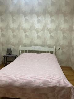Gora House - Kutaisi - 6