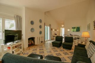 FLH Alvor Terrace House - Alvor - 4