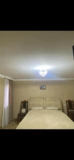 Gora House - 7
