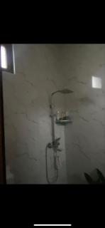 Gora House - 1