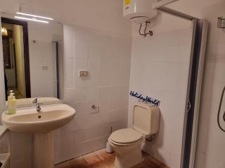 Borgo Di Taormina Apartments by Holiday World - Gaggi - 6