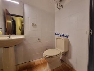 Borgo Di Taormina Apartments by Holiday World - Gaggi - 4