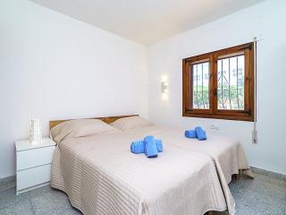 Casa Luis - Javea - Spanien - Jávea - 1