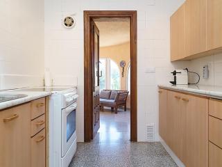 Casa Luis - Javea - Spanien - Jávea - 5