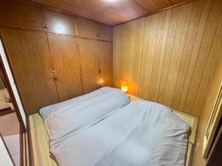 Ohaco Hostel Ishigaki - Isola di Ishigaki - 6