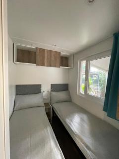 Camping Bella Vista - Ceriale - 5